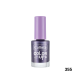 Callista Color Up Nail Polish 9ml 